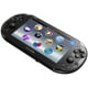 thumbnail image 3 of Consola Sony Play Station PS Vita 2000 Slim Usada y Auténtica, WiFi, Color Negro (Como Nueva), 3 of 3