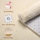 thumbnail image 4 of Alfombra Area Sour Lemon de 10 x 14 pies para sala de estar y dormitorio, 4 of 8