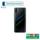 thumbnail image 1 of Y8s de 64gb en Negro Reacondicionado, 1 of 5