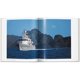 thumbnail image 5 of Norman Foster. Works, 5 of 5