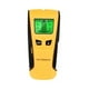 thumbnail image 1 of Detector Metal Madera Vigas Cableado 3 En 1 Detector Pared, 1 of 3