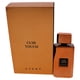thumbnail image 1 of Perfume Avery Cuir Touch EDP 100ml Unisex, 1 of 3