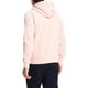 thumbnail image 3 of Sudadera con capucha Tommy Hilfiger THD para hombre Blossom - XXL, 3 of 3