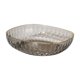 thumbnail image 1 of Bandeja De Almacenamiento De Alimentos Plato De Postre Decorativo Para Mesa Sala De Estar Hotel, 1 of 3