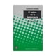 thumbnail image 1 of Libro El Futuro De La Democracia 7, 1 of 2