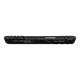 thumbnail image 3 of Memoria Ram HyperX Fury Black 8GB (HX426C16FB3/8, DDR4, 2666MHz) – Para Pc, 3 of 5