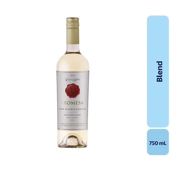 Vino Rucahue Family Reserva Botella, 750 ml