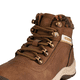 thumbnail image 3 of BOTINES BAMBOO CAFE INFANTIL 2853 - Talla 32, 3 of 4