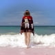 thumbnail image 2 of Toalla de Playa Desmarcar Hamilton Secado Rápido 78 x 150 cm, 2 of 6