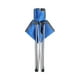 thumbnail image 3 of Silla de Camping Básica, 3 of 8