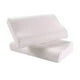 thumbnail image 1 of Pack 2 Almohadas Terapéutica Viscoelástica Memory Foam 50cm x 30cm x 10cm, 1 of 3