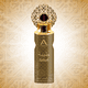 thumbnail image 2 of Deo Ameerah Taibah 200 ml, 2 of 3