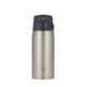 thumbnail image 1 of Mug Térmico De Acero Inoxidable Sm vh48 xa 480 Ml, 1 of 7