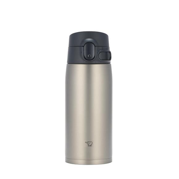 Mug Térmico De Acero Inoxidable Sm vh48 xa 480 Ml