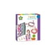 thumbnail image 2 of Manualidades Set Pulsera y Joyas - Surtido, 2 of 4