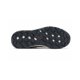 thumbnail image 5 of Zapatillas Hombre Columbia Portlander Impermeable gris 11 us / 29 cen, 5 of 8