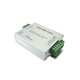 thumbnail image 1 of Amplificador RGB PWM, 1 of 2