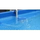 thumbnail image 5 of Skimmer de superficie Kokido K074CBX azul para piscinas, 5 of 6