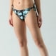 thumbnail image 1 of Bikini Amarras Flores Mujer 33154-62, 1 of 4
