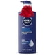 thumbnail image 2 of Loción Corporal NIVEA MEN Maximum Hydration 48H 500 ml Aloe Vera, 2 of 3