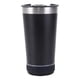 thumbnail image 3 of Pack X2 Vaso Termino Con Parlante Y Abre Botellas 473ml, 3 of 7