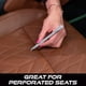 thumbnail image 3 of Set Detailing Pick Set VIKING para detalles de coches, paquete de 6 con funda, 3 of 8