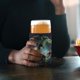 thumbnail image 4 of Hulk Funda enfriadora de latas, aislante de bebidas para mantener frías o calientes, funda térmica plegable para latas, portabebidas reutilizable, 4 of 6
