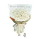 thumbnail image 3 of Magnolia Bouquet Material Pack Ramos De Flores Accesorios Para Profesionales Blanco, 3 of 3