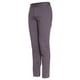 thumbnail image 2 of Pantalón Spandex Fantasia Hombre negro 48, 2 of 2