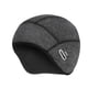 thumbnail image 1 of Gorro De Invierno Con Forro Para Casco, Resistente Al Viento, Para Actividades Al Aire Libre, Esquí, Motociclismo, Sin Agujero Para Cola De Caballo, 1 of 3