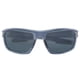 thumbnail image 2 of Lentes de Sol Polarizados CAT CTS-MOTOR-106P Gris, 2 of 5