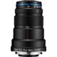 thumbnail image 3 of Lente LAOWA 25mm f/2.8 Macro para Canon, 3 of 8