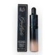 thumbnail image 3 of Corrector KVD Beauty Good Apple de cobertura total y textura ligera, 3 of 4