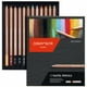 thumbnail image 1 of Lápices Pastel Caran D Ache Set 12, 1 of 5