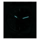 thumbnail image 2 of Reloj Analógico Prx T classic Acero inoxidable Esfera Azul Cuarzo 100m Unisex, 2 of 3