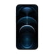thumbnail image 3 of Apple iPhone 12 Pro 128GB Grafito - Reacondicionado, 3 of 3