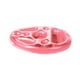 thumbnail image 4 of Soporte Inflable Para Bebidas Para Piscina, Bañera De Hidromasaje, Soporte Para Bebidas, Flotadores Para Bebidas En La Piscina, Color Rojo, 4 of 5