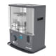 thumbnail image 5 of Estufa a Parafina Kerosene 4.2 Litros F720+, 5 of 6