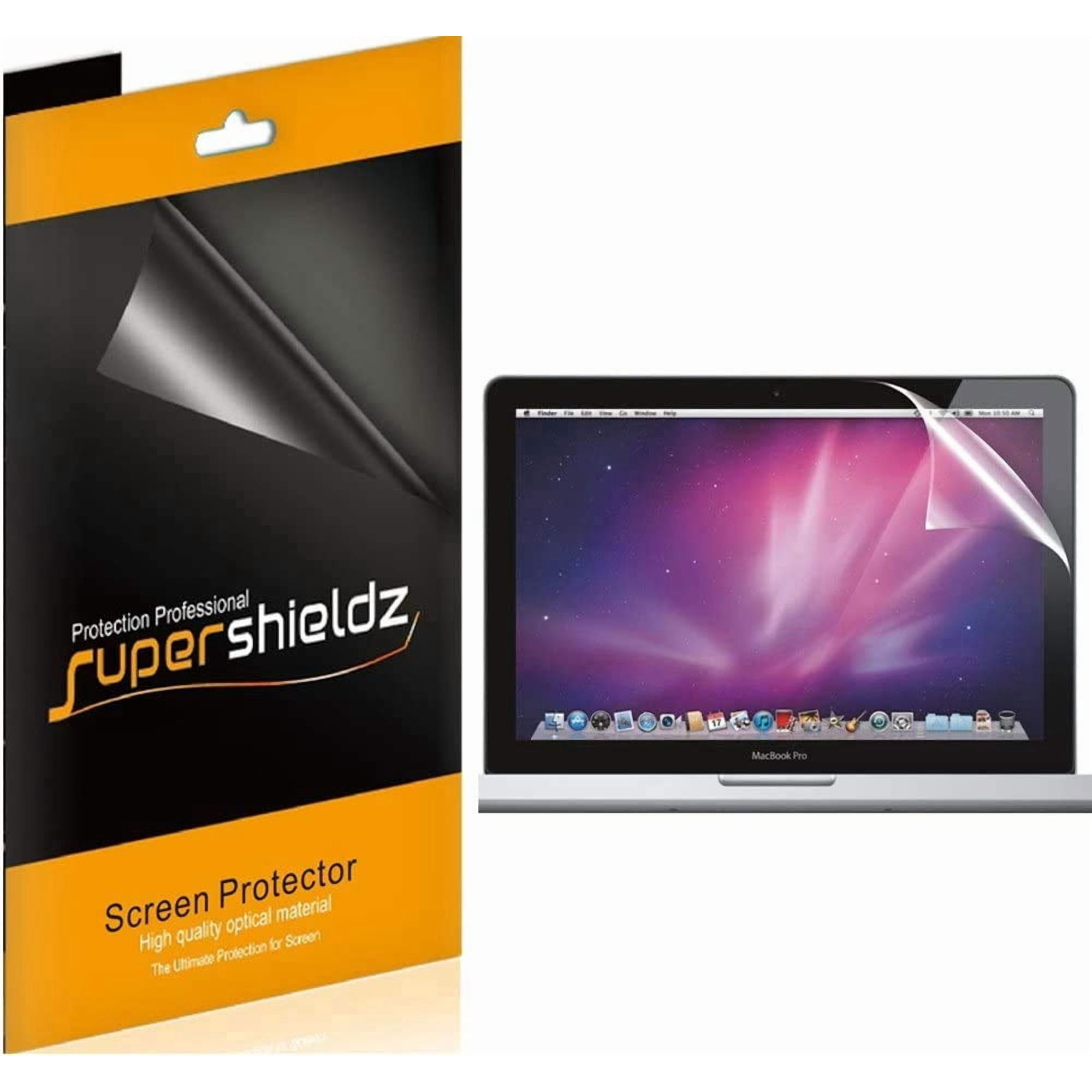 Macbook Pro 13 En Líder: ¡Aprovecha Esta Oportunidad!