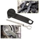 thumbnail image 5 of Kit de herramientas para correa de distribución MR CARTOOL VW EA211 1.4T 1.6, 5 of 9