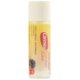 thumbnail image 1 of Bálsamo Labial Carmex Comfort Care Explosión de Sandía 4.25g Paquete de 3, 1 of 9