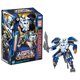 thumbnail image 3 of Figura de Acción Transformers Generations Legacy United Voyager Thundertron, 3 of 10