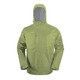 thumbnail image 1 of Chaqueta Hombre Hydra Pro waterproof Traumén Lenga, 1 of 3