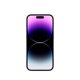 thumbnail image 2 of iPhone 14 Pro 5G 128GB Morado, 2 of 5