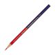 thumbnail image 2 of Lápiz Mitsubishi Pencil Co., Ltd. Zhu Ai 772 K772 Hexagonal, 2 of 4