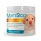 thumbnail image 1 of Mamistop Leche Para Perros Sustituto Lacteo Canino 250 G, 1 of 5
