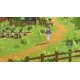 thumbnail image 2 of Videojuego Harvest Moon PS5 Edición Especial – Natsume, 2 of 7