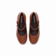 thumbnail image 3 of Zapato Mary Jane Mujer Chocolate 145 Piccadilly, 3 of 3