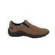 thumbnail image 1 of Zapato de Cuero Casual Grandidieri Tostado London Adixt, 1 of 5