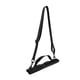 thumbnail image 5 of Bolsa Para Palos De Golf, Soporte Para Tees, Suministros, Bolsa De Transporte Para Practicar Golf Masculino, Entrenamiento, 5 of 5